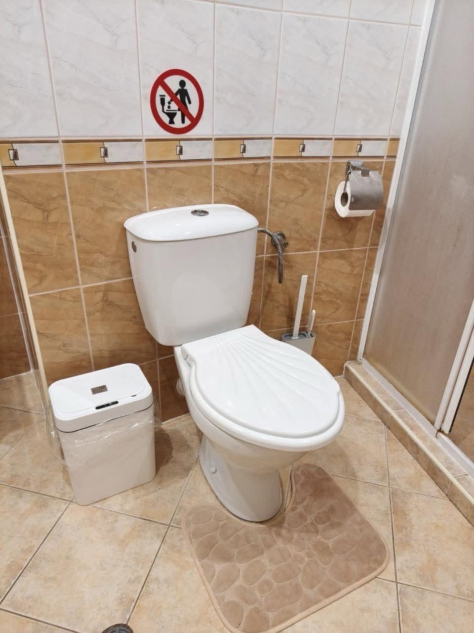 ���� ��� ���� 3-����� | Imot.bg � ����������� 7