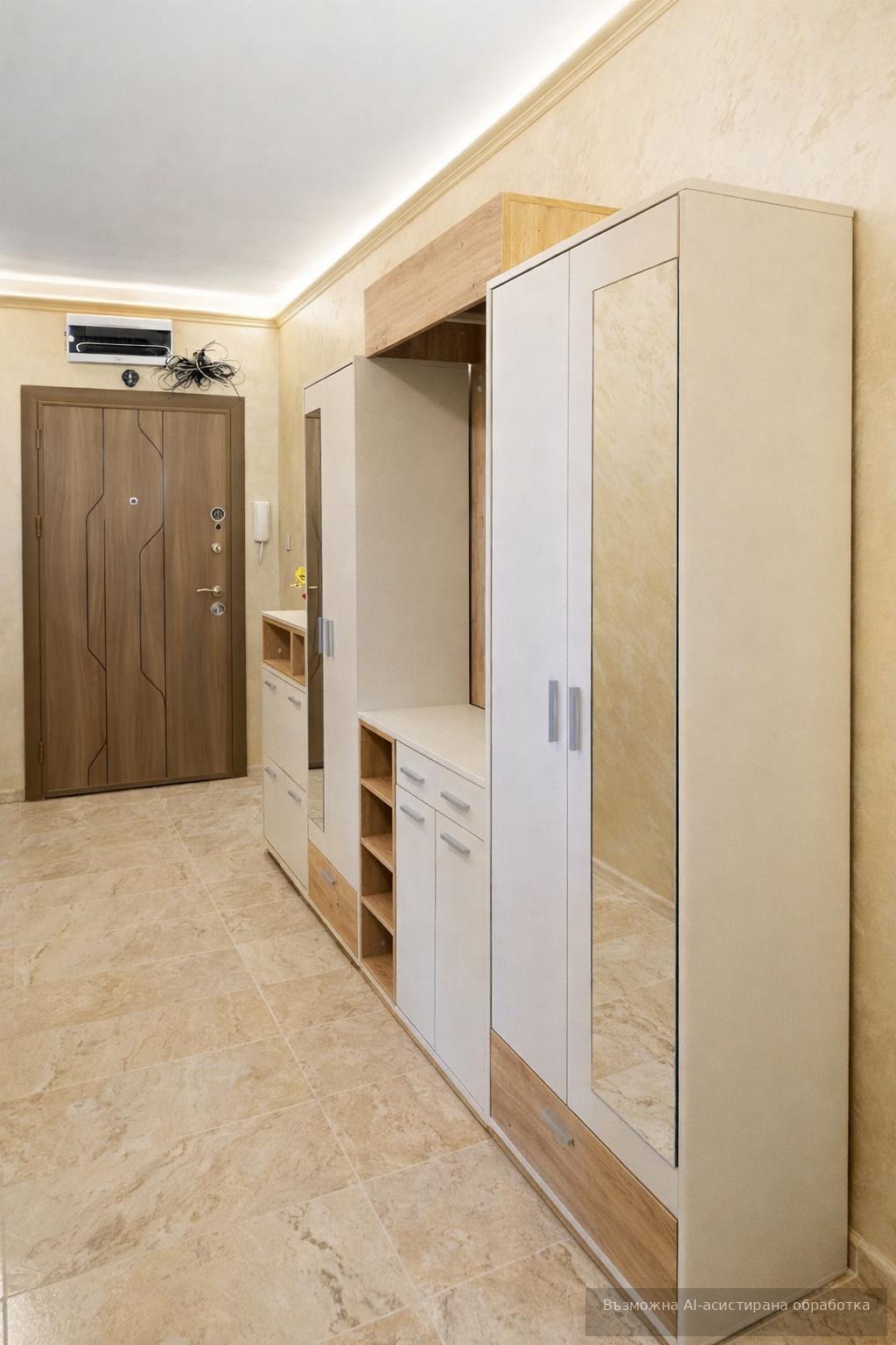 ���� ��� ���� 4-����� | Imot.bg � ����������� 5