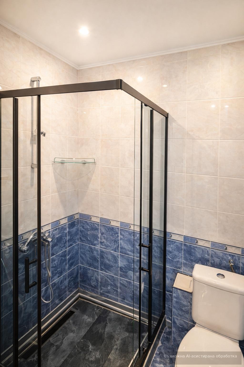 ���� ��� ���� ���� �� ���� | Imot.bg � ����������� 5