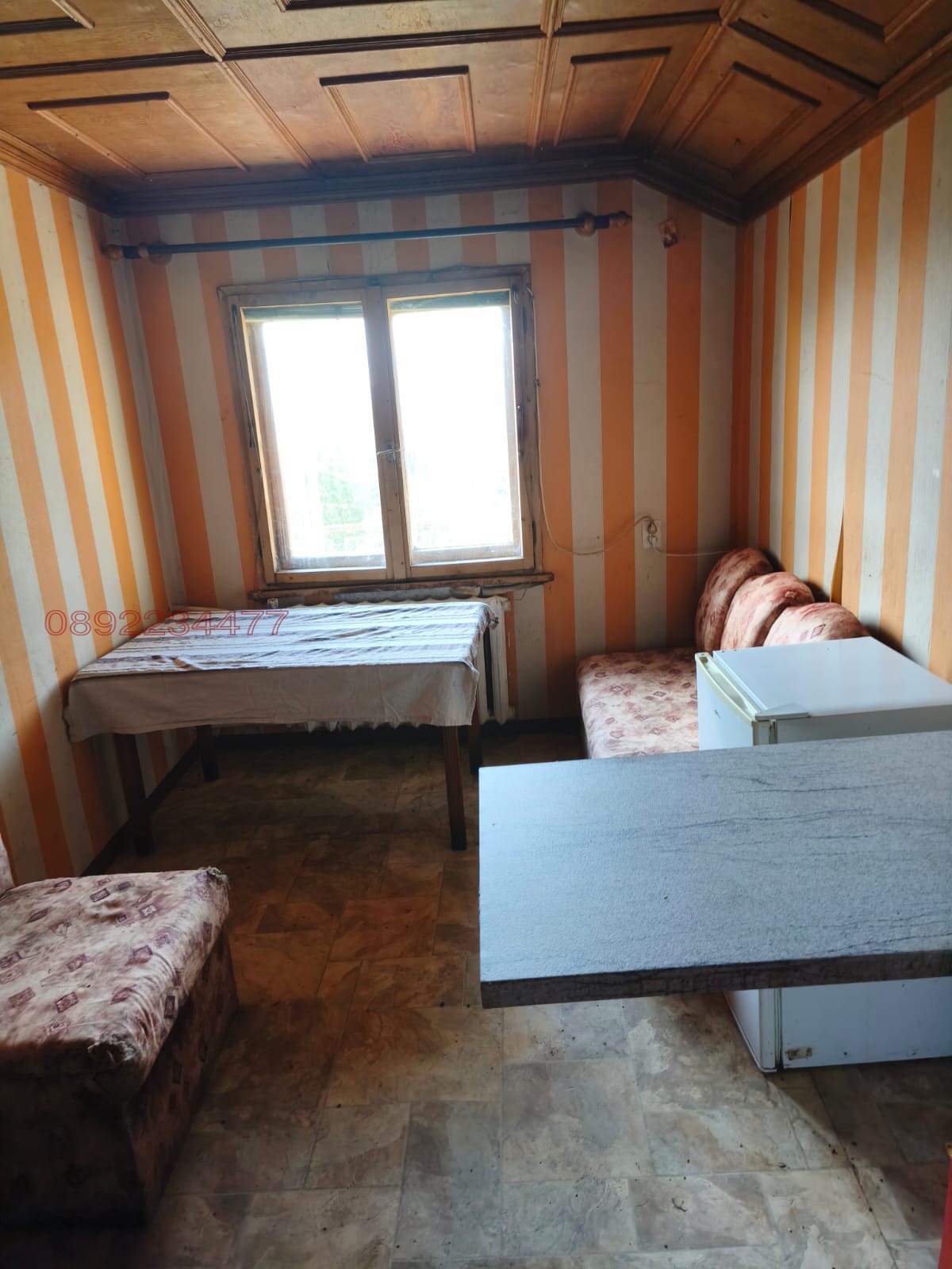 ���� ��� ���� ���� �� ���� | Imot.bg � ����������� 10