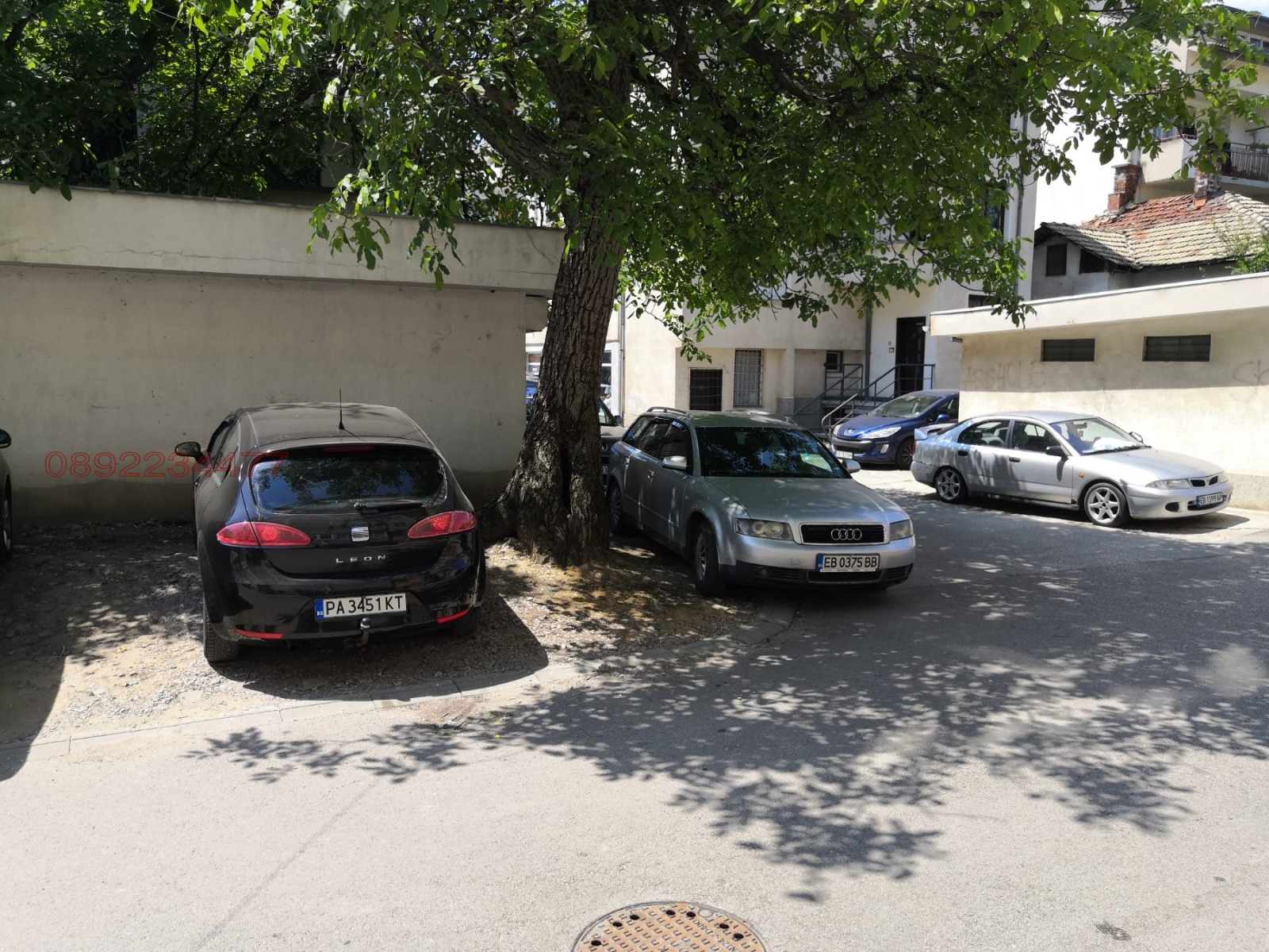 ���� ��� ���� ���� �� ���� | Imot.bg � ����������� 12