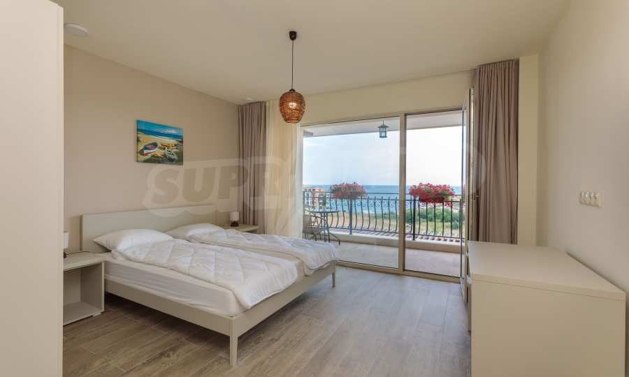 Дава под Наем КЪЩА | Imot.bg — изображение 11