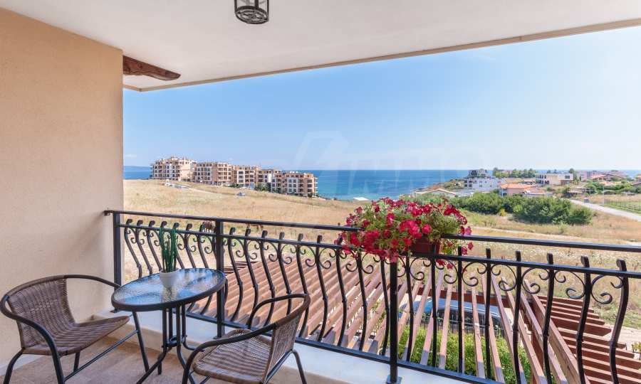 Дава под Наем КЪЩА | Imot.bg — изображение 15