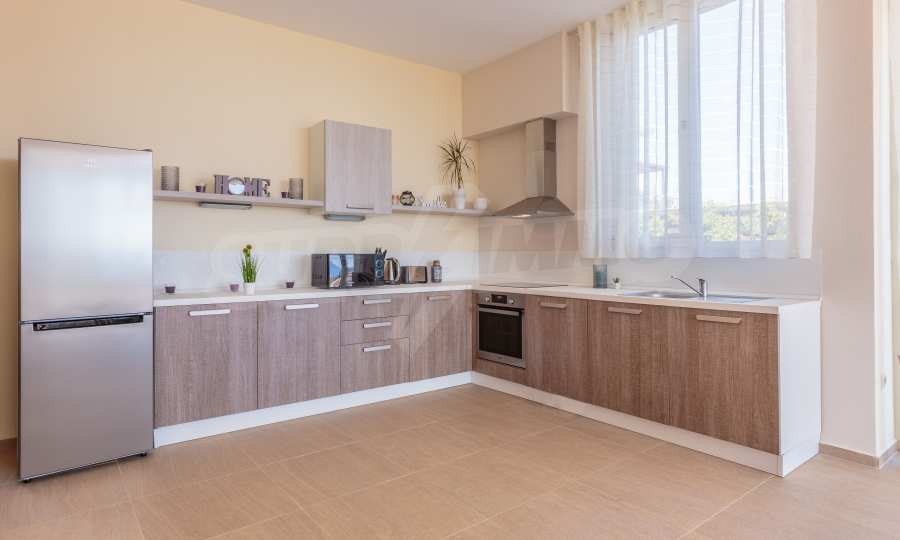 Дава под Наем КЪЩА | Imot.bg — изображение 9