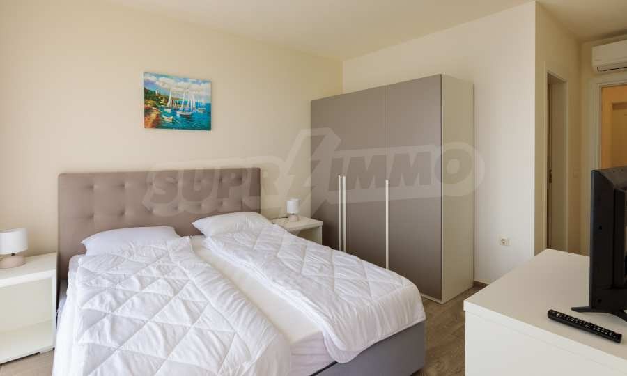 Дава под Наем КЪЩА | Imot.bg — изображение 13