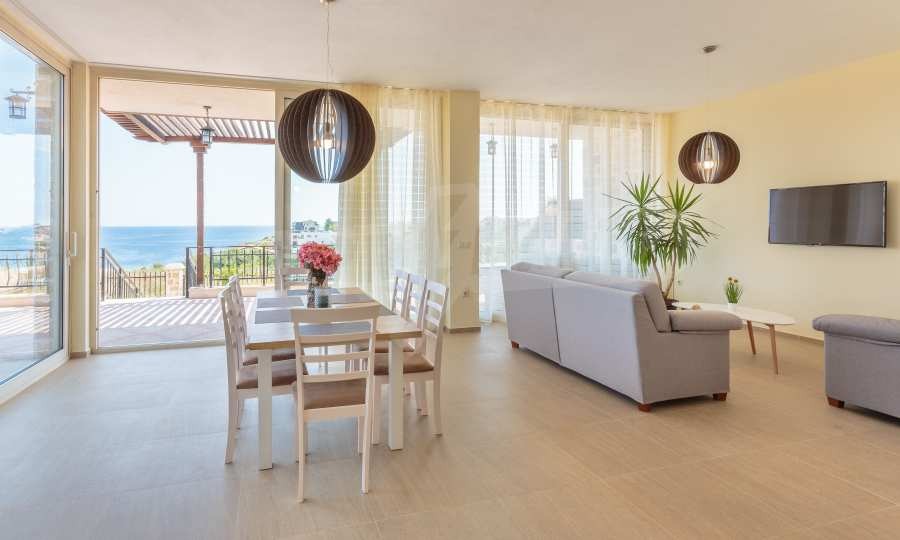 Дава под Наем КЪЩА | Imot.bg — изображение 6