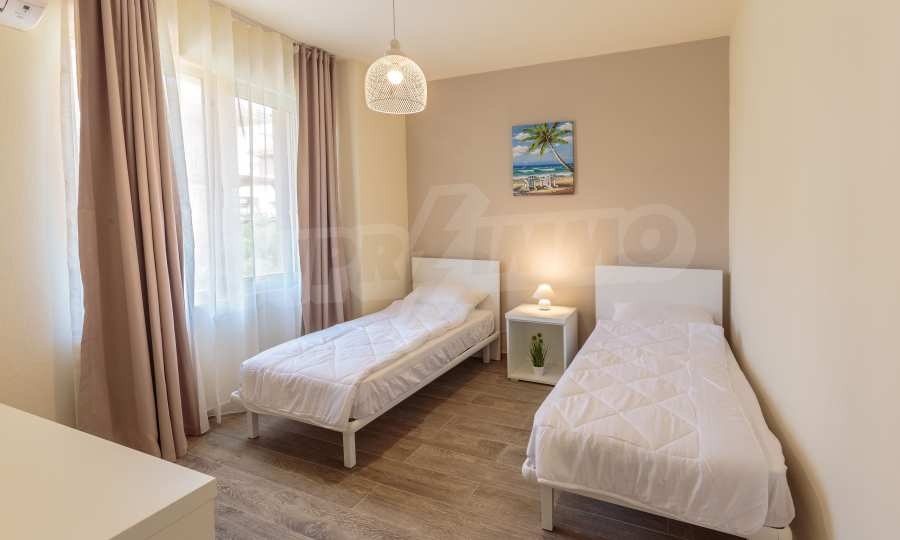 Дава под Наем КЪЩА | Imot.bg — изображение 1