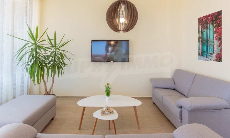 Дава под Наем КЪЩА | Imot.bg — изображение 5