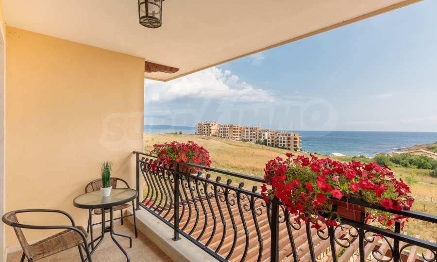 Дава под Наем КЪЩА | Imot.bg — изображение 16