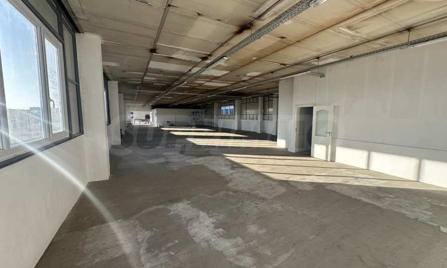 ���� ��� ���� ����� | Imot.bg � ����������� 3