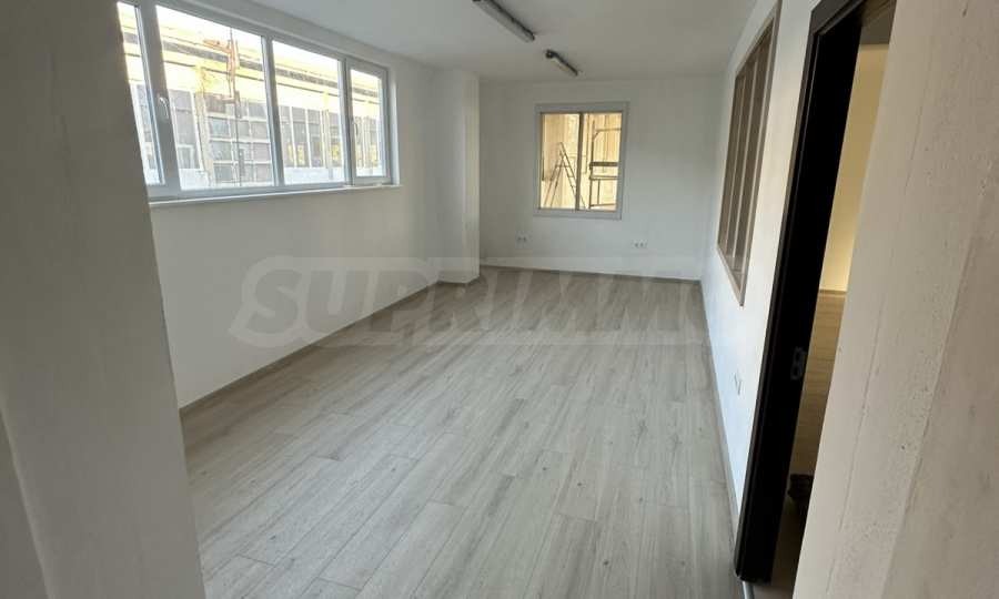 ���� ��� ���� ����� | Imot.bg � ����������� 9