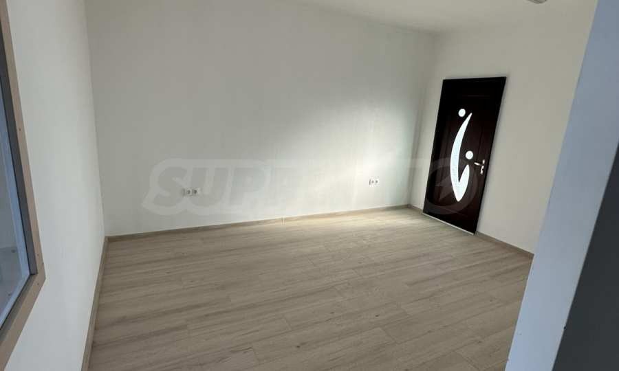 ���� ��� ���� ����� | Imot.bg � ����������� 8