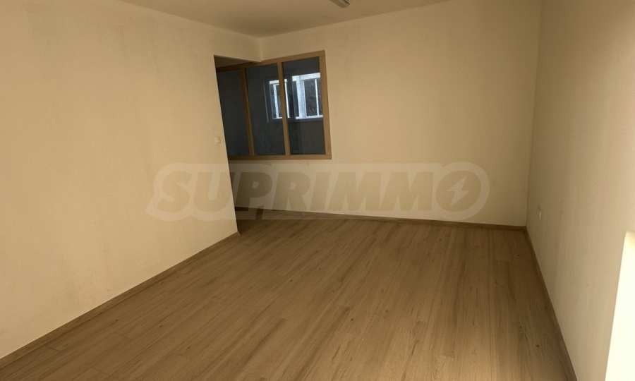 ���� ��� ���� ����� | Imot.bg � ����������� 6