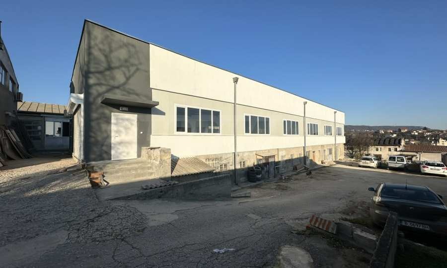 ���� ��� ���� ����� | Imot.bg � ����������� 1