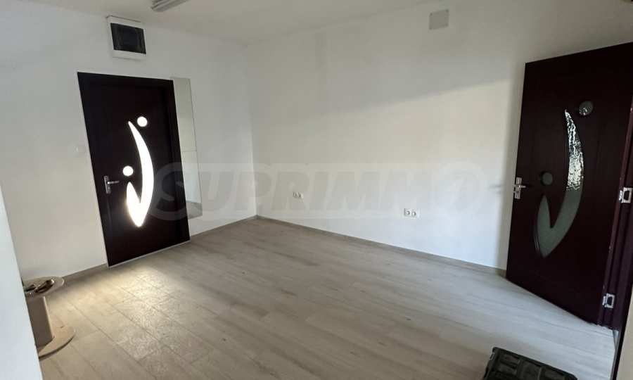 ���� ��� ���� ����� | Imot.bg � ����������� 7