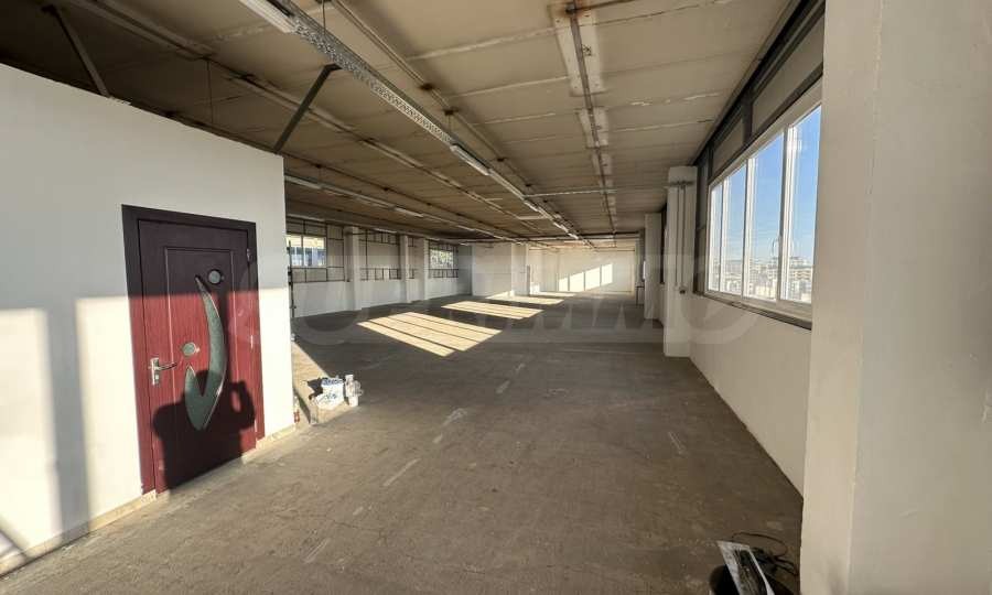 ���� ��� ���� ����� | Imot.bg � ����������� 15