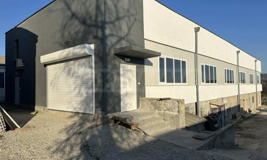 ���� ��� ���� ����� | Imot.bg � ����������� 17