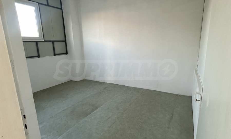 ���� ��� ���� ����� | Imot.bg � ����������� 5