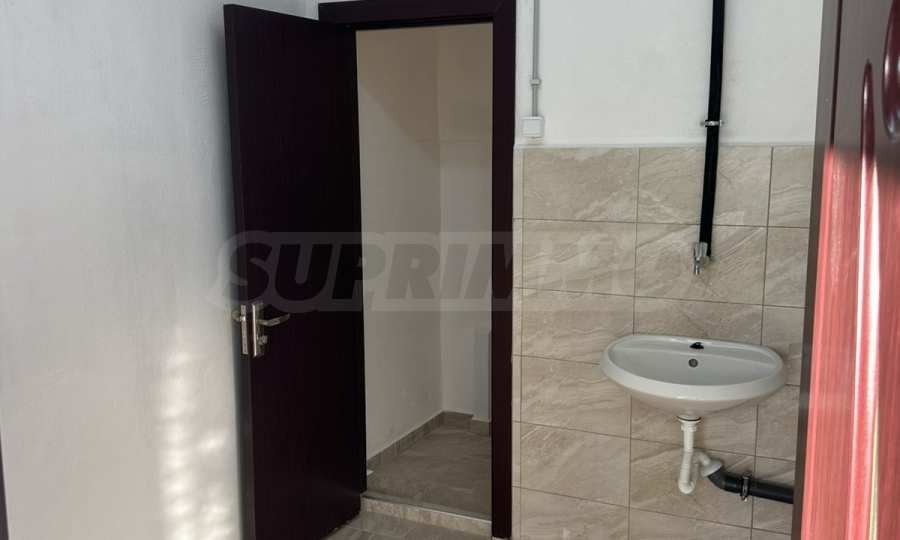 ���� ��� ���� ����� | Imot.bg � ����������� 12