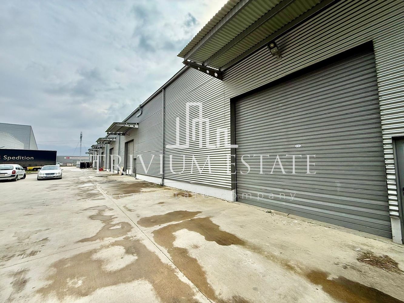 ���� ��� ���� ����� | Imot.bg � ����������� 3