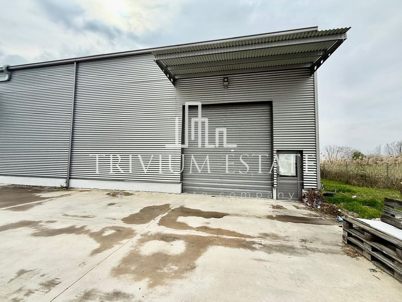 ���� ��� ���� ����� | Imot.bg � ����������� 2