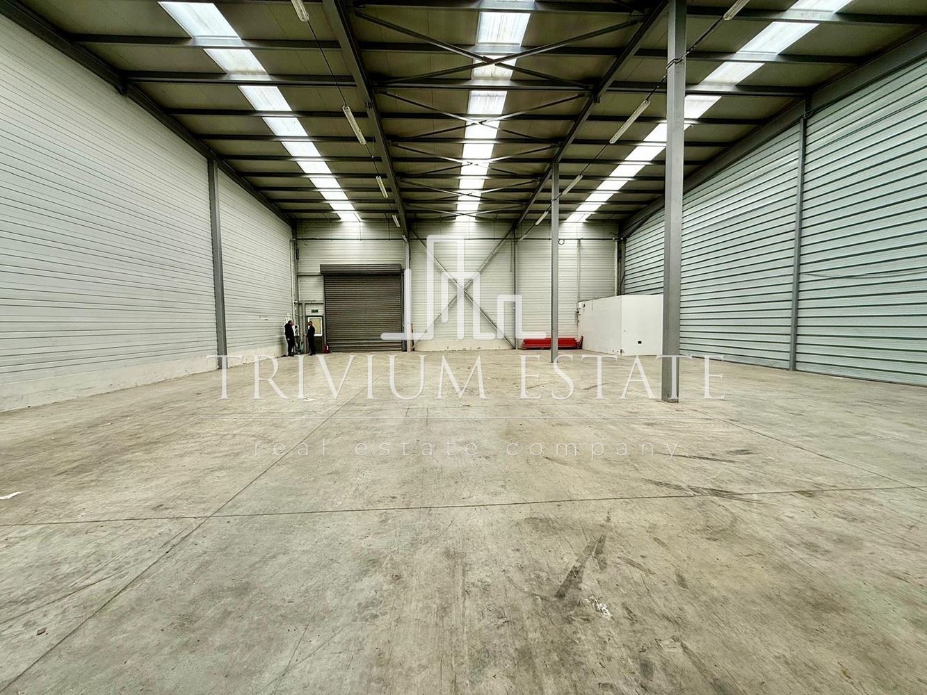 ���� ��� ���� ����� | Imot.bg � ����������� 4