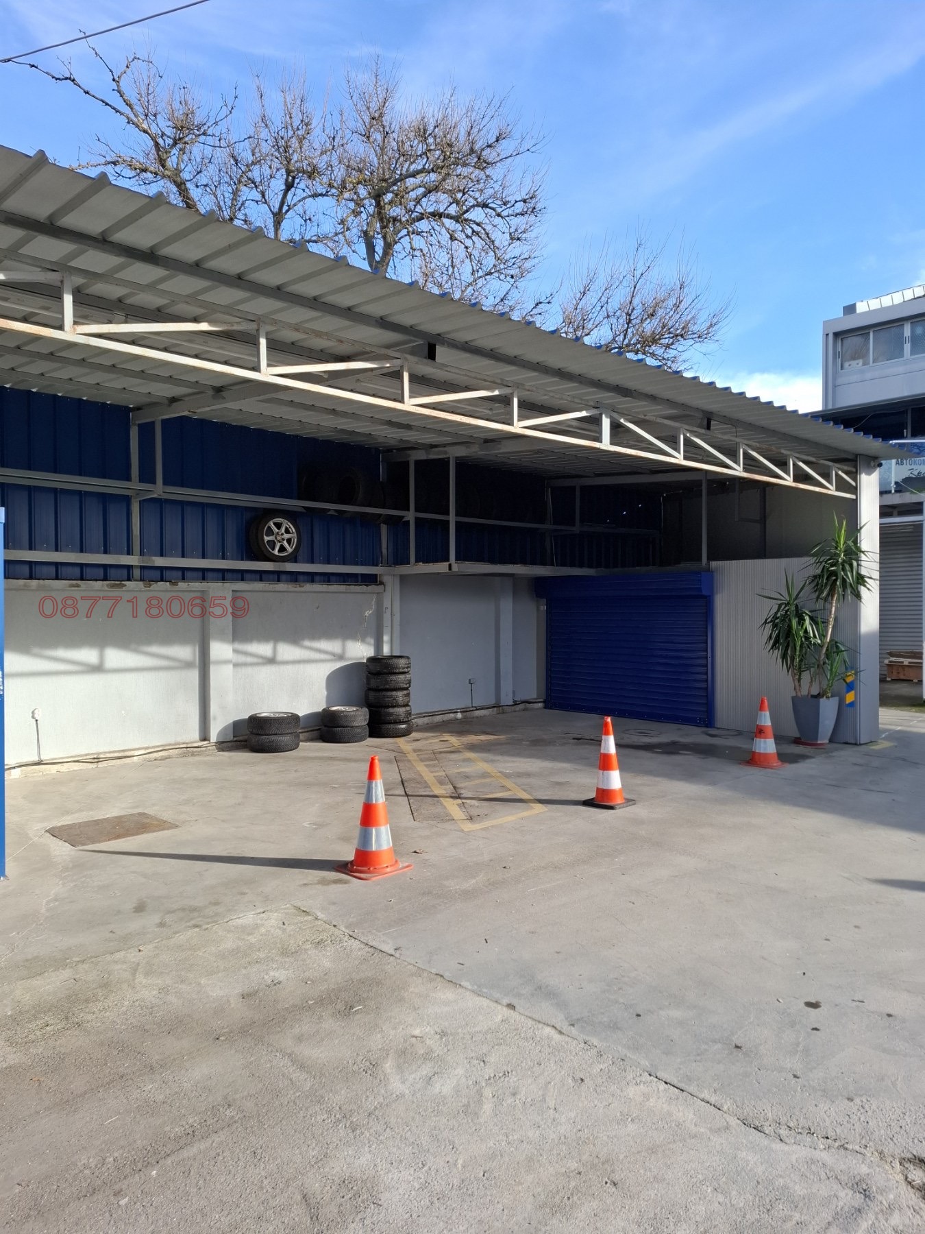 ���� ��� ���� ���������� | Imot.bg � ����������� 1