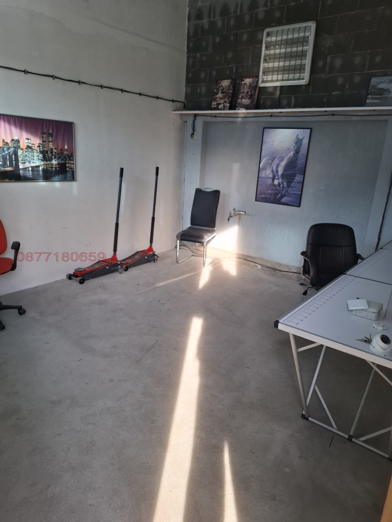 ���� ��� ���� ���������� | Imot.bg � ����������� 5