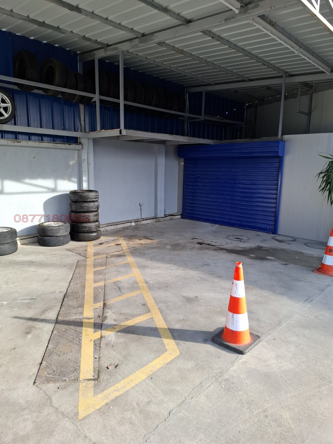 ���� ��� ���� ���������� | Imot.bg � ����������� 3