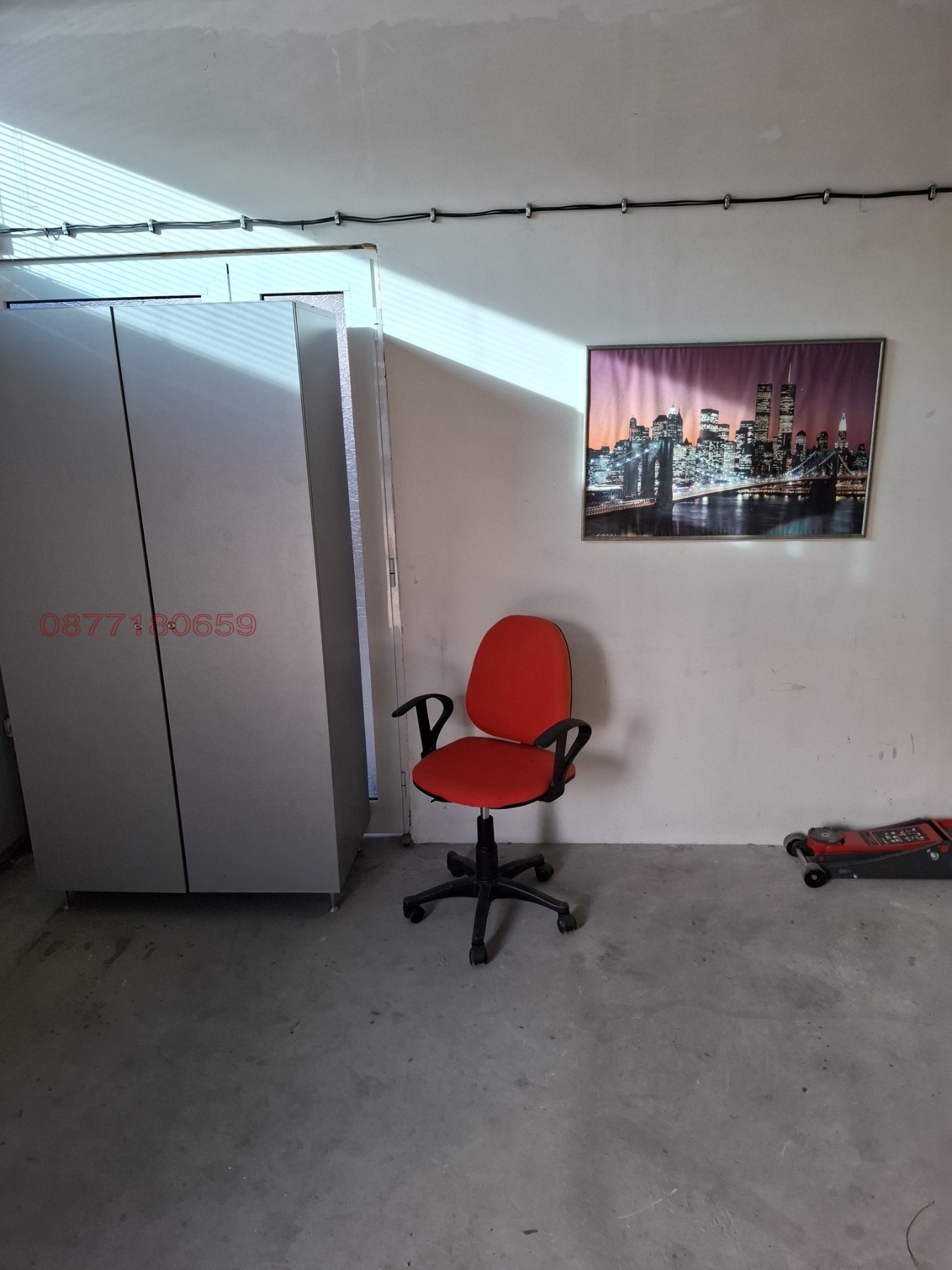 ���� ��� ���� ���������� | Imot.bg � ����������� 6