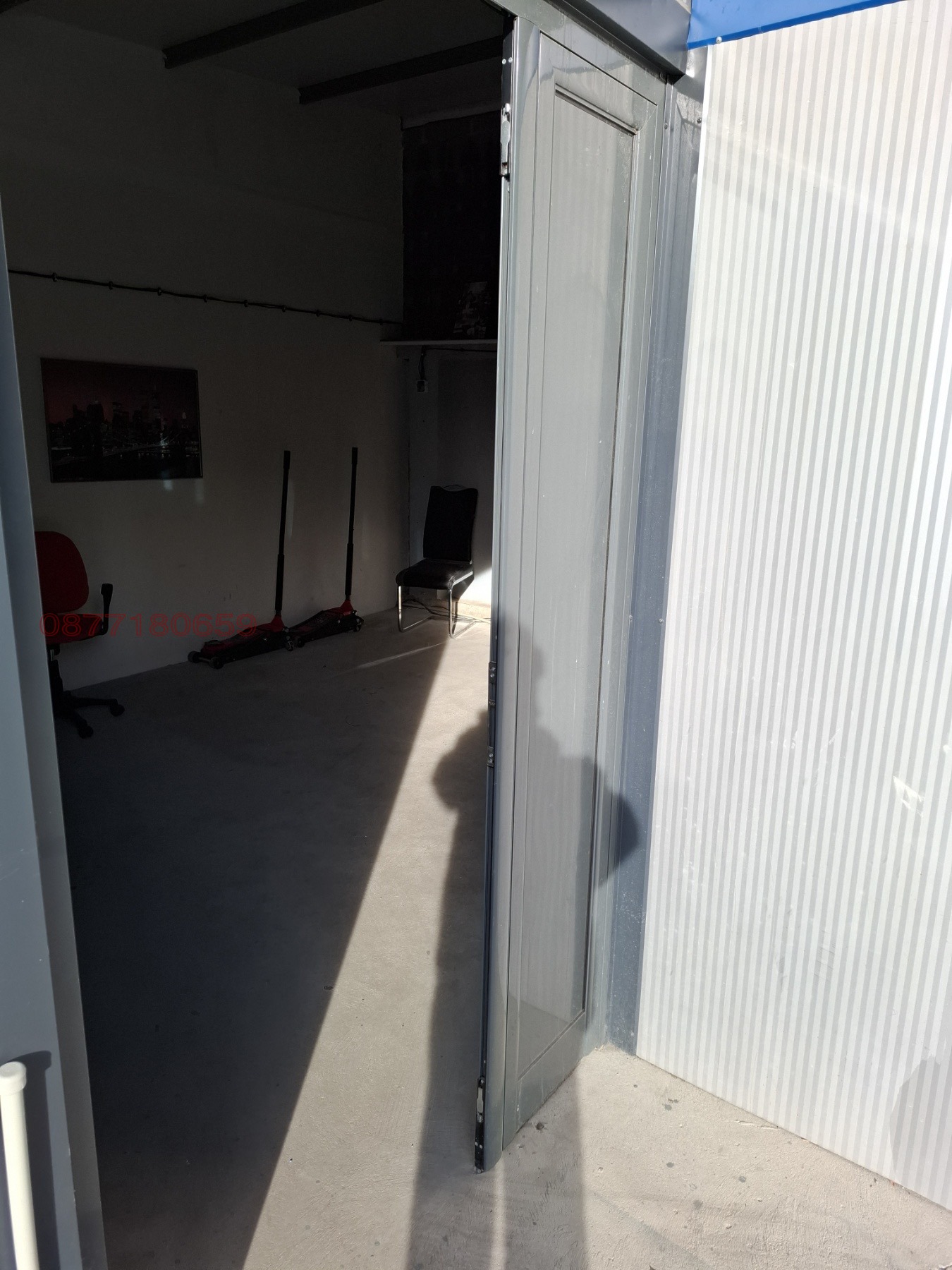 ���� ��� ���� ���������� | Imot.bg � ����������� 4