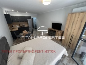 ���� ��� ���� 1-����� | Imot.bg � ����� ������ 3