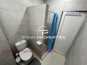 ���� ��� ���� 1-����� | Imot.bg � ����� ������ 5