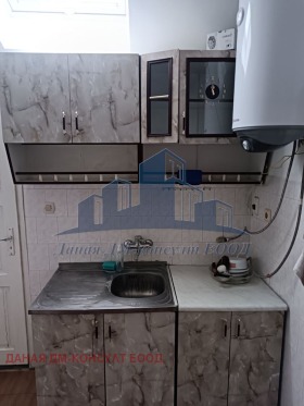 ���� ��� ���� 1-����� | Imot.bg � ����� ������ 2