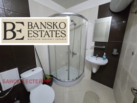 ���� ��� ���� 1-����� | Imot.bg � ����� ������ 5