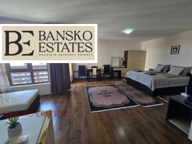 ���� ��� ���� 1-����� | Imot.bg � ����� ������ 3