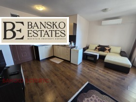 ����� ���� ��� ���� 1-�����,��. ������, ������ �����������