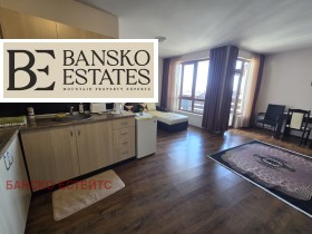 ���� ��� ���� 1-����� | Imot.bg � ����� ������ 2