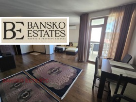 ���� ��� ���� 1-����� | Imot.bg � ����� ������ 4