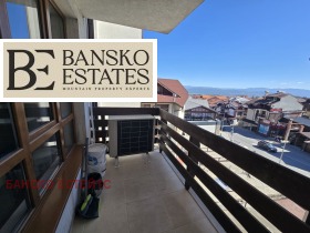 ���� ��� ���� 1-����� | Imot.bg � ����� ������ 7