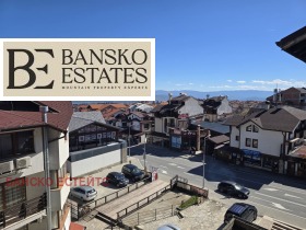 ���� ��� ���� 1-����� | Imot.bg � ����� ������ 6