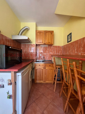 ���� ��� ���� 2-����� | Imot.bg � ����� ������ 8