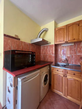 ���� ��� ���� 2-����� | Imot.bg � ����� ������ 5