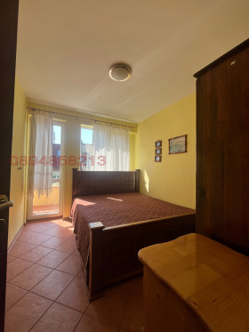 ���� ��� ���� 2-����� | Imot.bg � ����� ������ 1