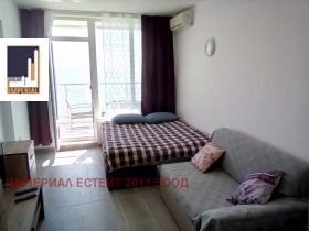 1 bedroom Byala, region Varna 9