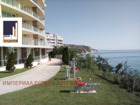 1 bedroom Byala, region Varna 10