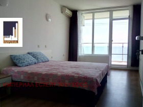 1 bedroom Byala, region Varna 7