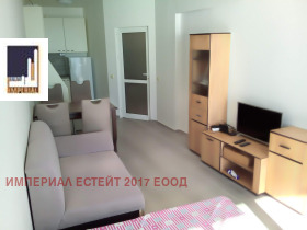 1 bedroom Byala, region Varna 4