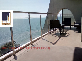 1 bedroom Byala, region Varna 8