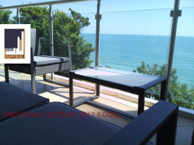 1 bedroom Byala, region Varna 2